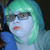 :icon3zm3rralda: