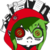 :icon3zm3rralda: