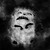 :icon3zoee: