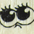 :icon3zoof: