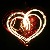 :icon3zth3r: