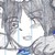 :icon3zumii: