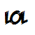 :icon3zzy7: