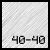 :icon40-40: