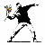 :icon40-thieves: