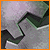 :icon40-watt-hero: