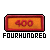 :icon400: