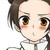 :icon4000-pandas-aru: