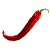 :icon400004: