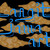 :icon400005: