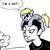:icon4000pablo: