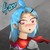 :icon4000plus1:
