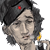 :icon400gspike: