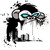 :icon400lbpoundmonkey: