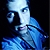 :icon400max: