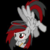 :icon401fallenangel: