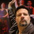 :icon401pictures: