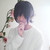 :icon402585995: