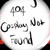 :icon404-cosplaynotfound: