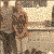 :icon404-error: