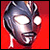 :icon404: