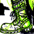 :icon4040404: