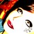 :icon4048mary: