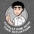 :icon404bennotfound: