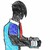 :icon404cannotbefound: