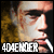 :icon404ender: