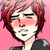 :icon404err0r: