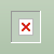 :icon404httperror: