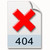 404Medic :icon404medic: