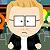 :icon404not-found: