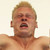 :icon404pageerror: