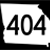 :icon404therrormessage: