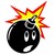 :icon404warning:
