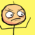 :icon404zilla: