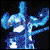 :icon405hours: