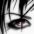 :icon407blackblossom: