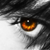 :icon408186608930: