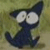 :icon408307: