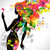 :icon4099aj65: