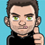 :icon40d-zilla: