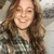 :icon40daydream: