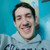 :icon40dayswontbrakeaman: