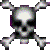 :icon40deadmen: