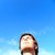 :icon40den: