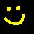 :icon40diffkindsofsadness:
