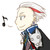 :icon40fish: